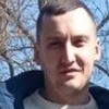 Анатолий Пиньчук о компании ППуПрт