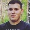 Михаил Кирилюк о компании ППуПрт