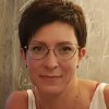 Анна Лапина о компании ППуПрт
