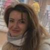 Катерина Марилова о компании ППуПрт