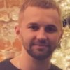 Андрей Ларионов о компании ППуПрт