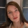 Ольга Ибрамлина о компании ППуПрт