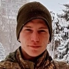 Антон Завьялов о компании ППуПрт