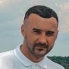 Богдан Авраамчук о компании ППуПрт