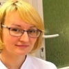 Алла Анатольевна о компании ППуПрт