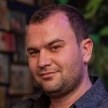 Иван Свириденко о компании ППуПрт