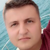 Евгения о компании ППуПрт