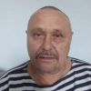 Алексей Вахрушев о компании ППуПрт