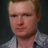 Игорь Валентинович о компании ППуПрт