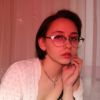 Альбина Викторовна о компании ППуПрт