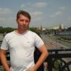 Святослав Лавшенчук о компании ППуПрт