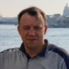 Александр А о компании ППуПрт