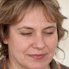 Марина Кудряшова о компании ППуПрт