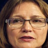 Светлана Руднева о компании ППуПрт