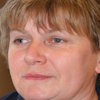 Анна Ковалева о компании ППуПрт