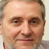 Дмитрий Селезнев о компании ППуПрт