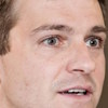 Сергей Минаев о компании ППуПрт