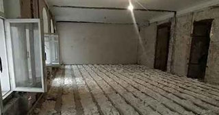 Звукоизоляция для ресторанов ППУ от 566 руб. в Партизанске